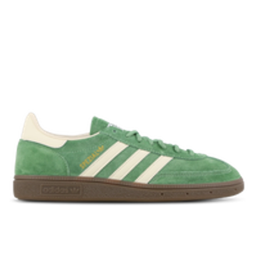 adidas Handball Spezial