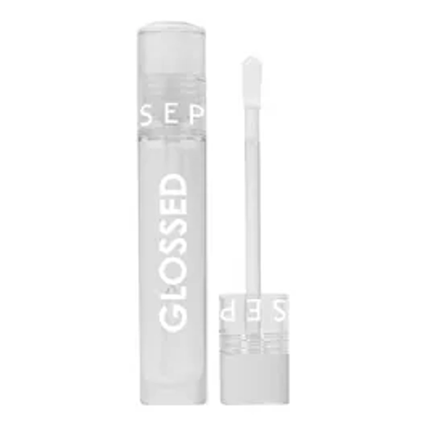 SEPHORA COLLECTION | Glossed - Gloss à lèvres