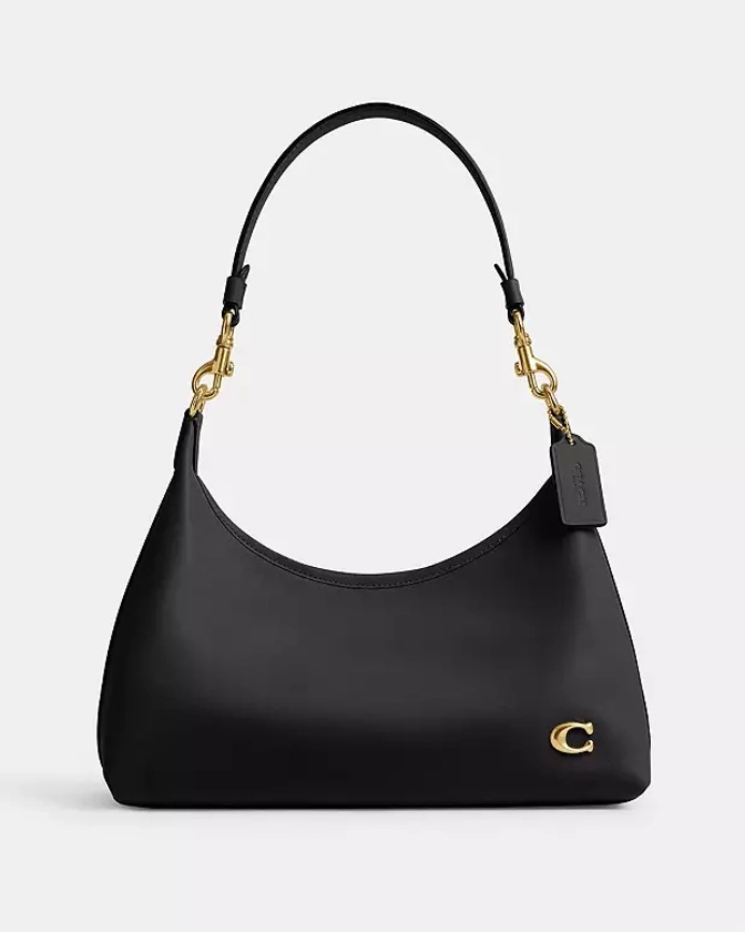 COACH®: Juliet Shoulder Bag