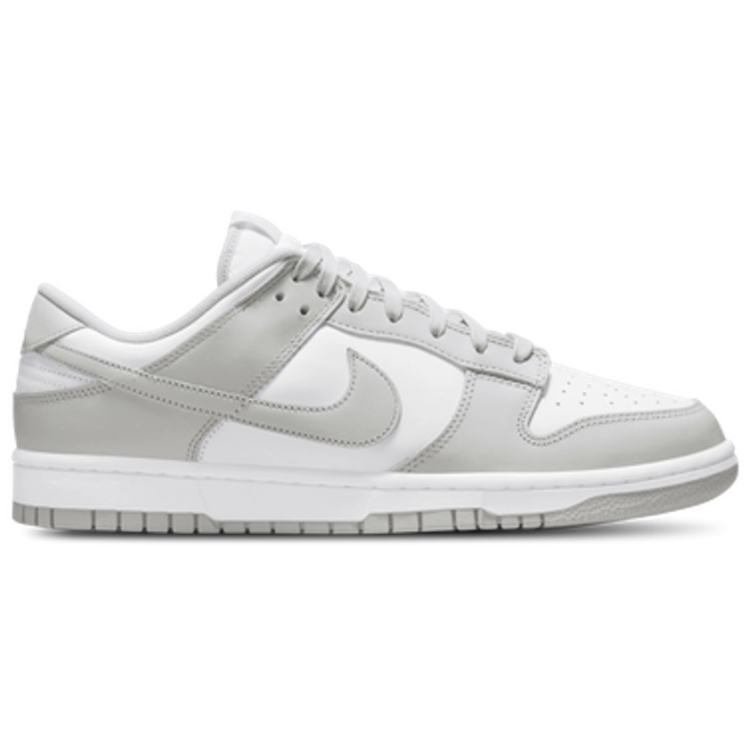 Nike Dunk Low Retro | Foot Locker