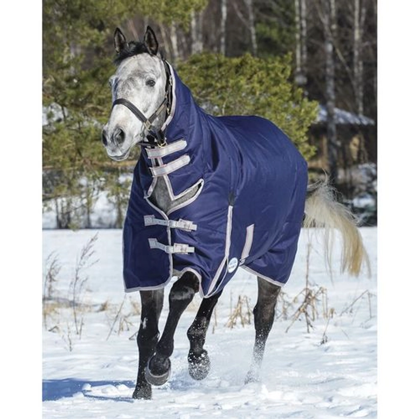 WeatherBeeta® ComFiTec™ Essential Combo Neck Heavyweight Blanket | Dover Saddlery