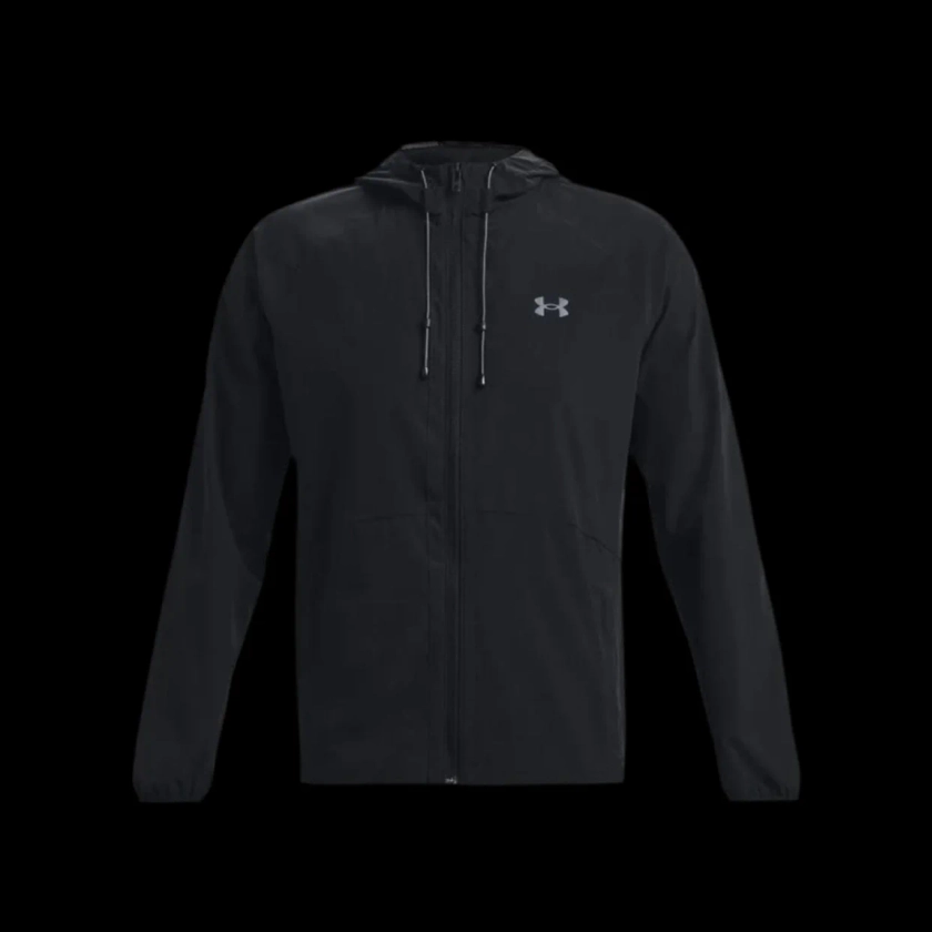 Veste Under Armour