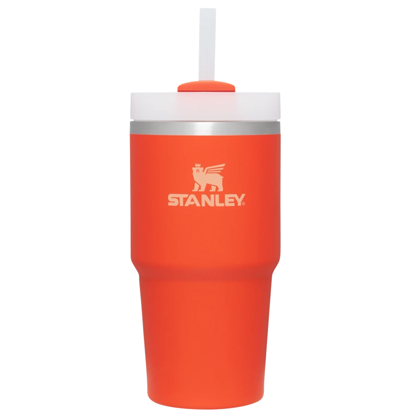 Quencher H2.0 Travel Tumbler | 20 OZ | Stanley