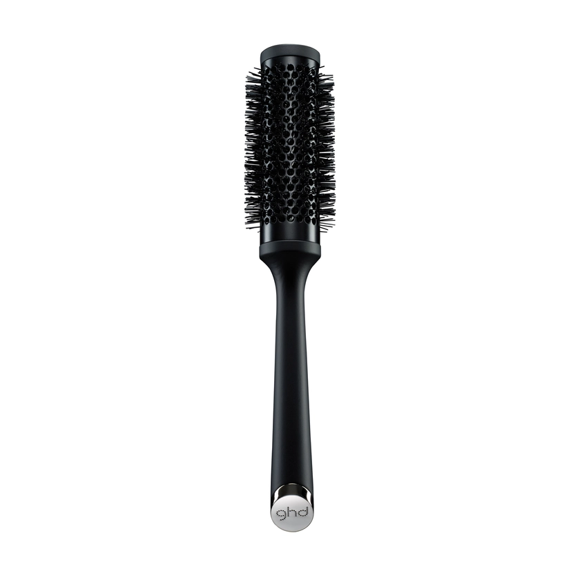 ghd The Blow Dryer Ceramic Radial Brush Size 2 35 mm