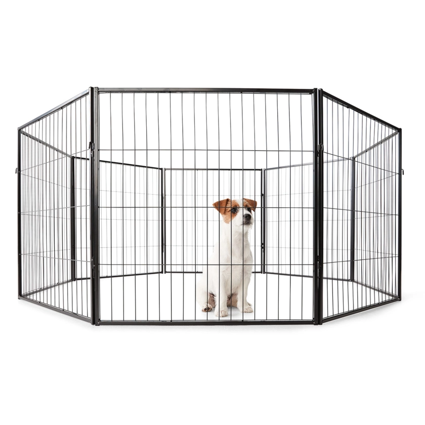 Pet Enclosure Durable