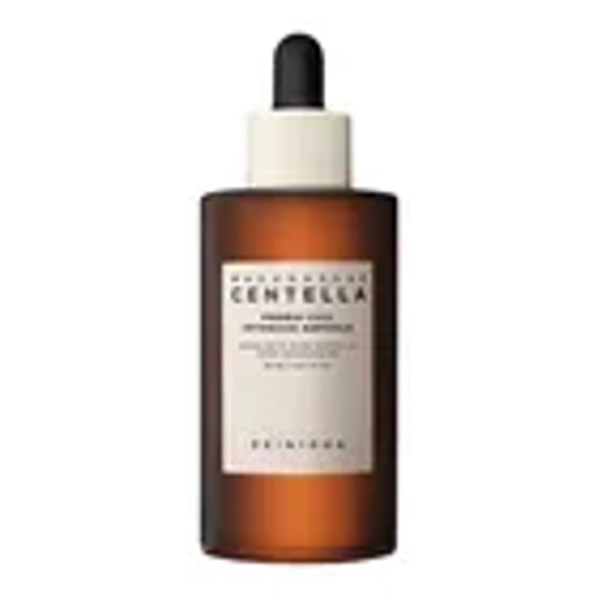 SKIN 1004 - Madagascar Centella Probio-Cica Intensive Ampoule Jumbo - Sérum | YesStyle