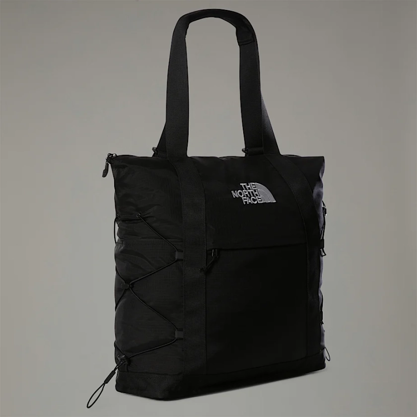 Sac fourre-tout Borealis