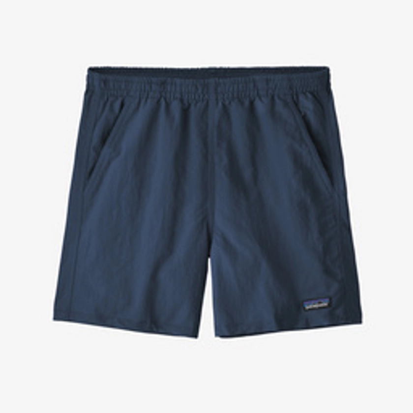 Patagonia Women's Baggies™ Shorts - 5" Inseam