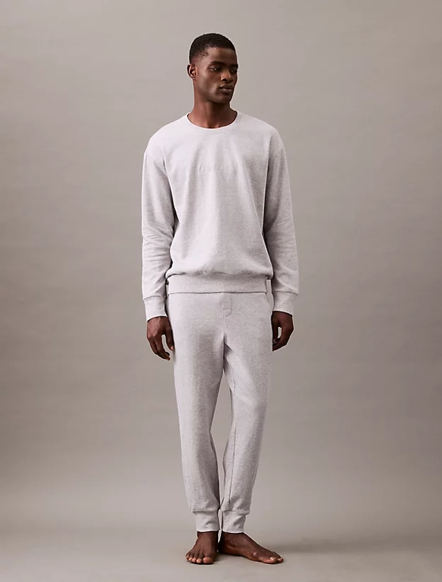 Calvin Klein Lounge Joggers