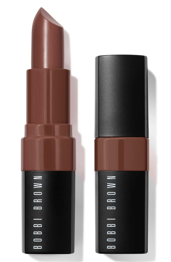 Crushed Lipstick Rich Cocoa Bobbi Brown