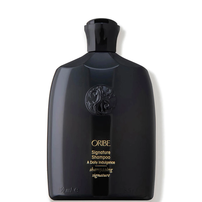 Oribe Signature Shampoo 250ml | CultBeauty