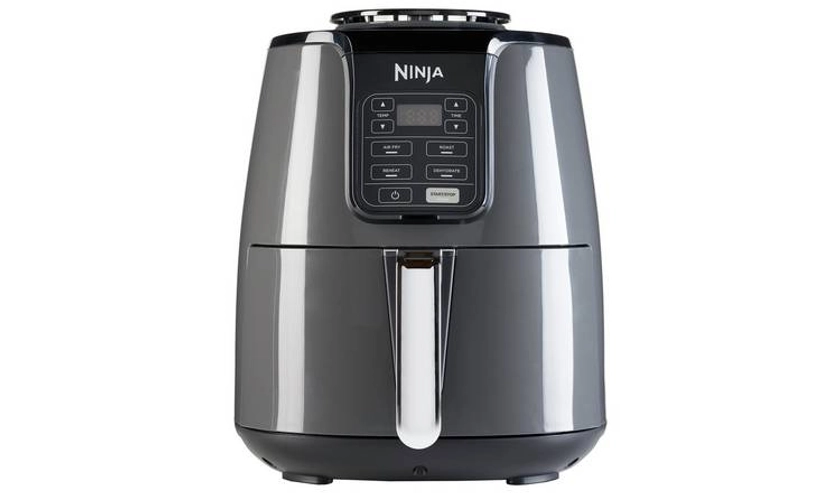 Ninja 3.8L Air Fryer and Dehydrator – AF100UK