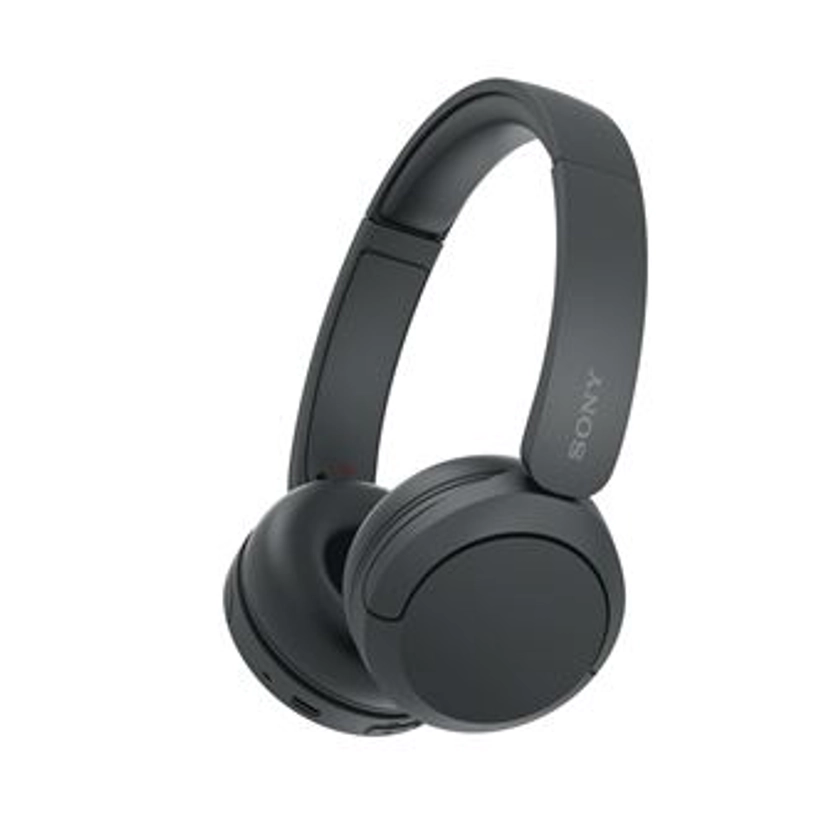 casque bluetooth