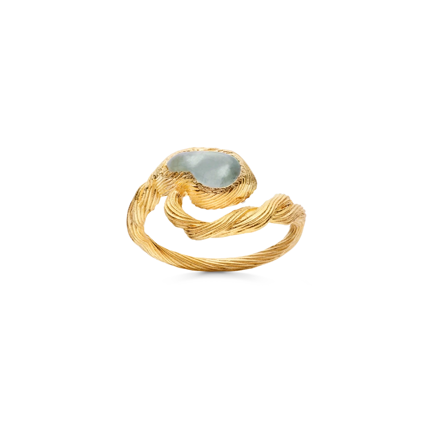 Whirlpool Ring