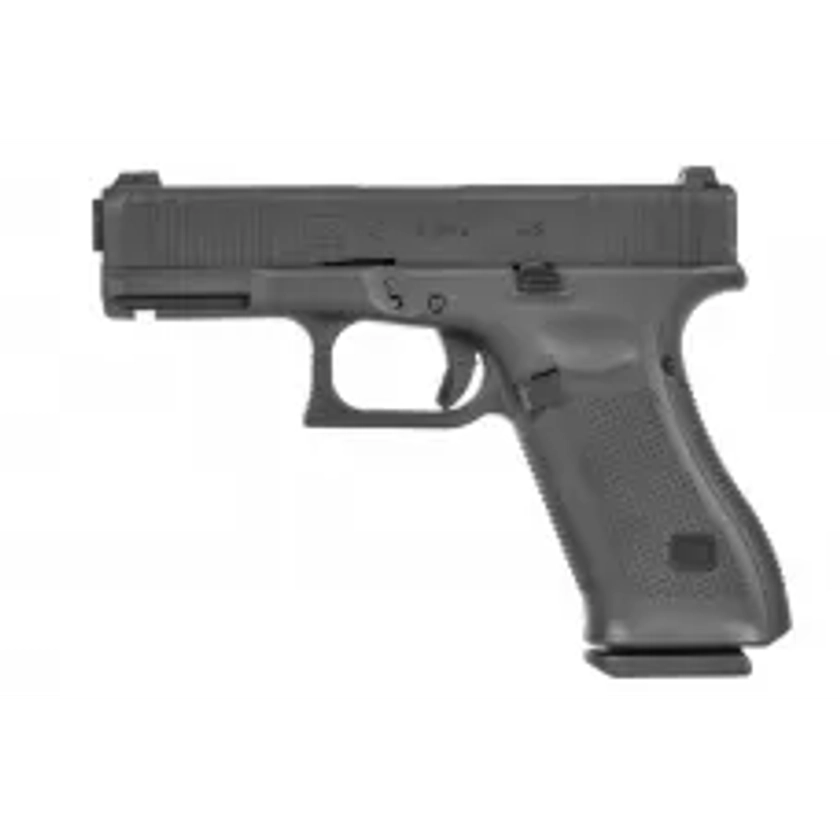 Umarex Glock 45 (Fully Licensed) G45 canada