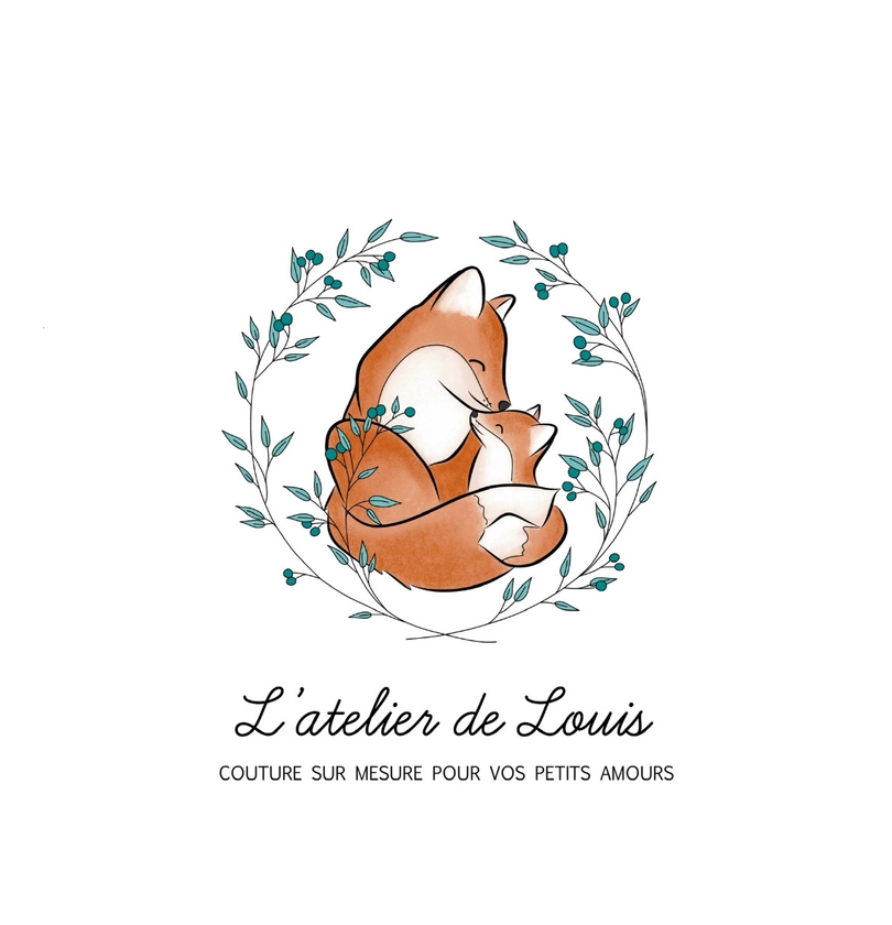 Carte cadeau | L'atelier de Louis