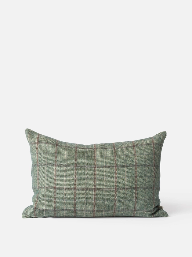 Twill Cushion Cover