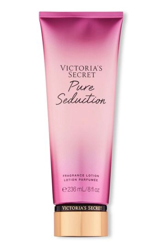 Buy Victoria's Secret Body Lotion from the Victoria's Secret UK online shop