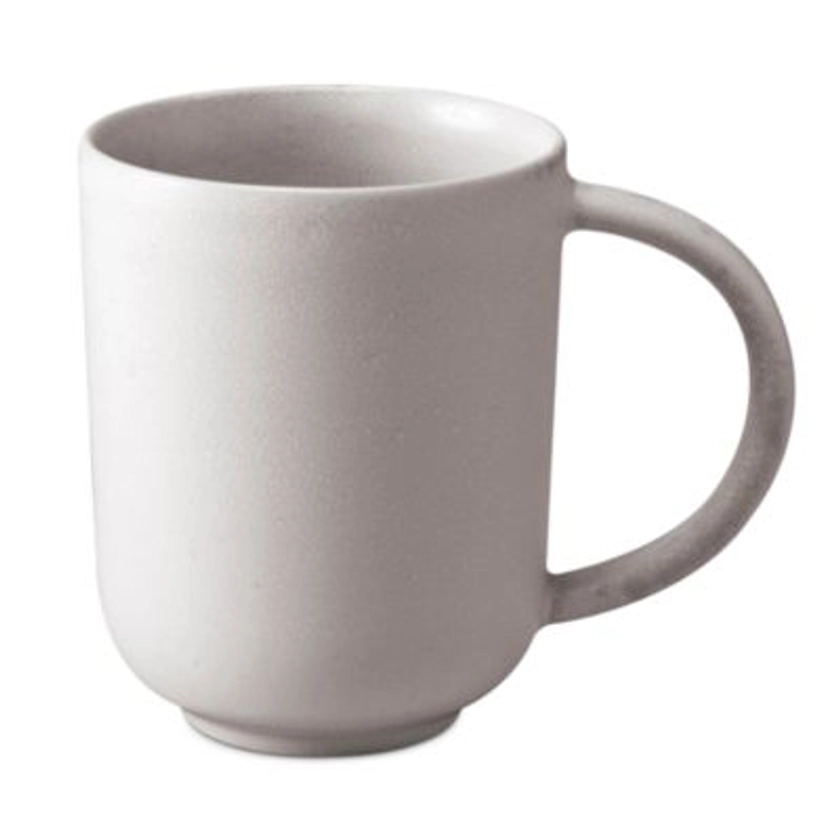 L'Objet Terra Mug | Bloomingdale's 