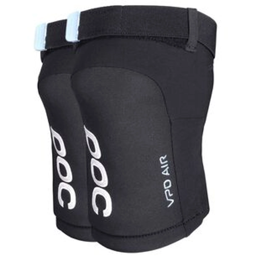 POC Protège-genoux Joint VPD Air Knee (Noir) | privatesportshop.fr