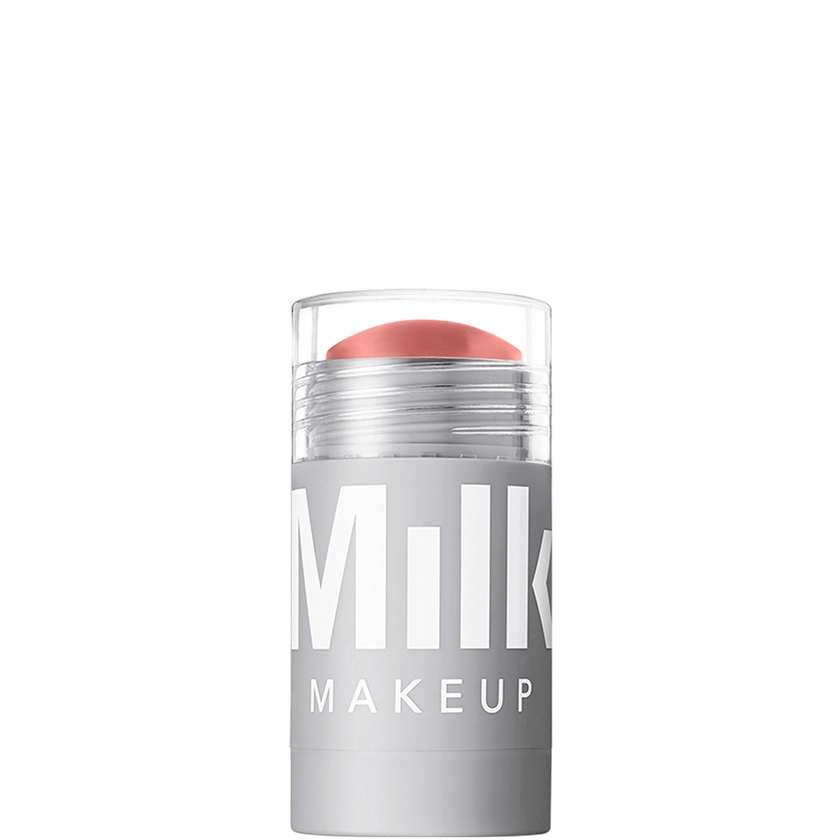 Milk Makeup Mini Lip + Cheek