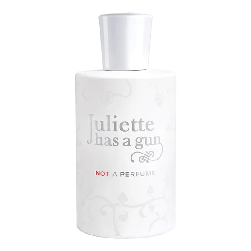 JULIETTE HAS A GUN | Not a Perfume - Eau de Parfum