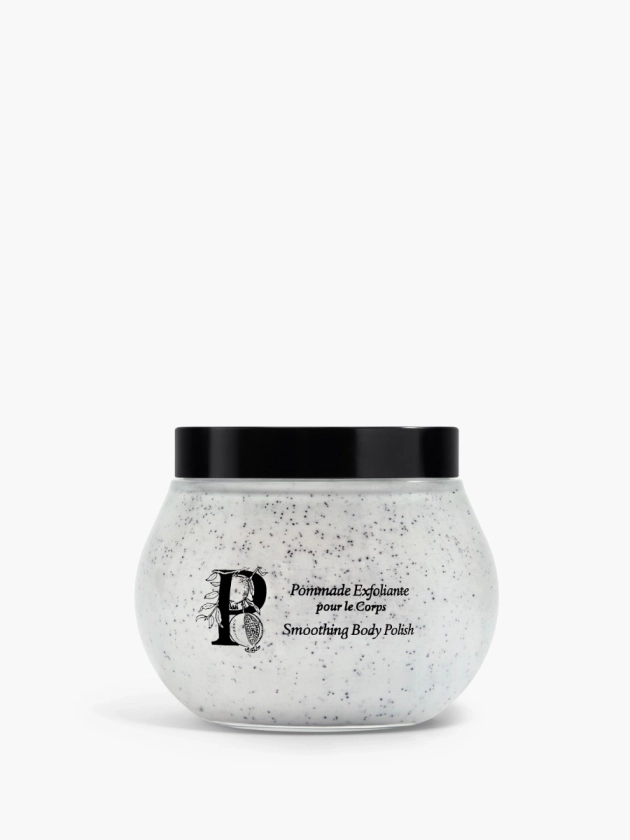 Smoothing Body Polish | Diptyque Paris