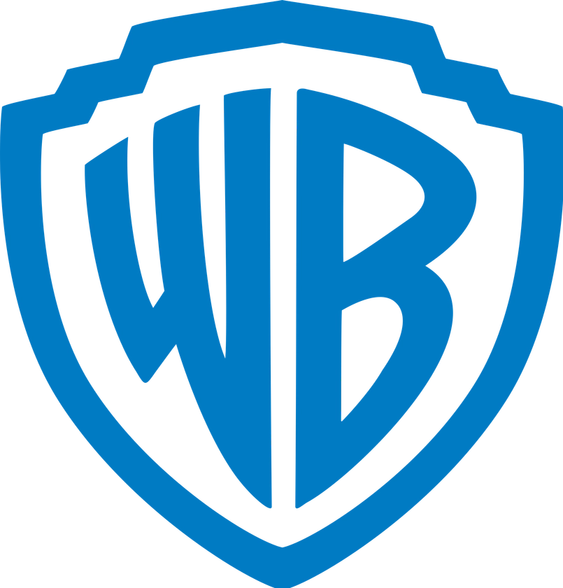 Warner Bros. Web Store :: Ticket Selection