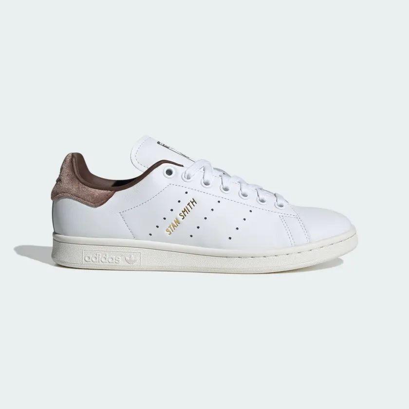 adidas Stan Smith Shoes - White | Free Shipping with adiClub | adidas US