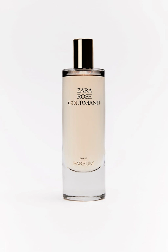 ROSE GOURMAND 80 ML