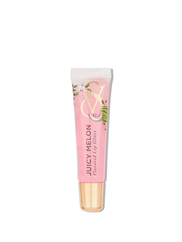 Buy Flavor Gloss - Order Lip online 5000008983 - Victoria's Secret US