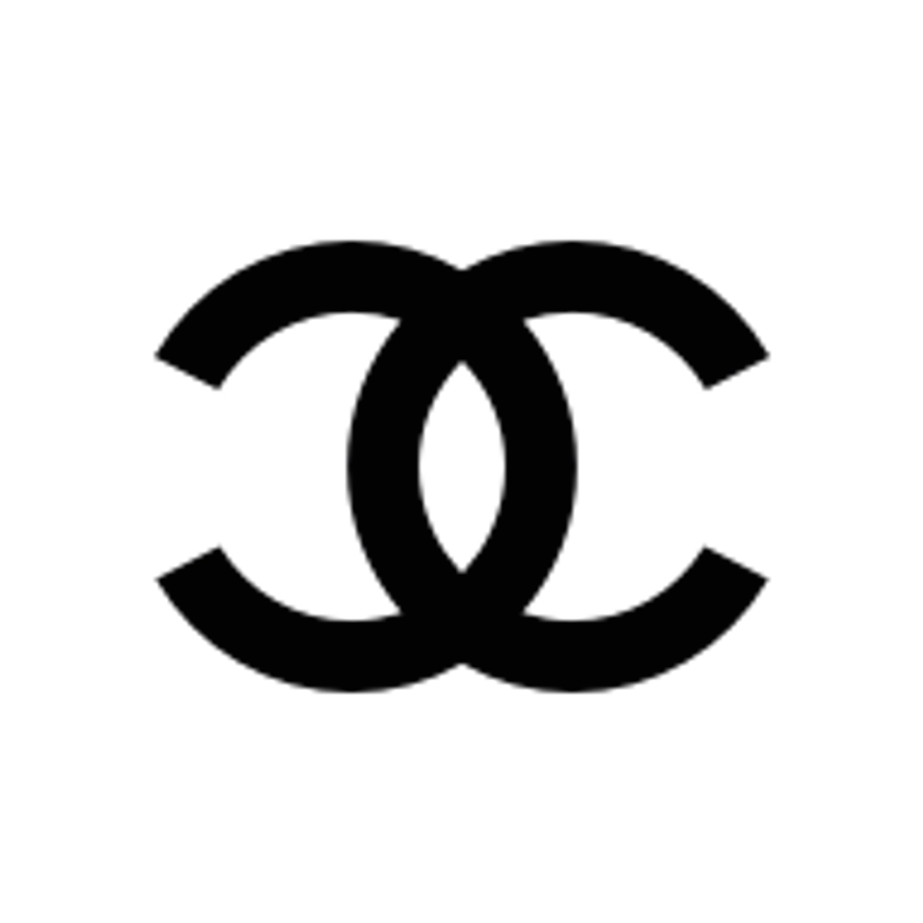 CHANEL Official Website: Fashion, Fragrance, Beauty, Watches, Fine Jewelry | CHANEL