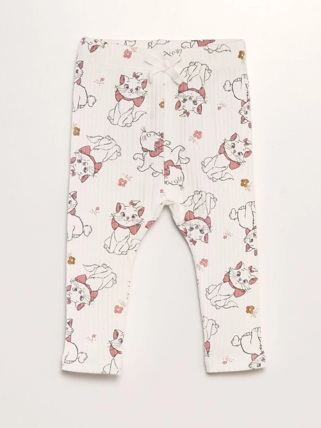 Leggings 'Disney'