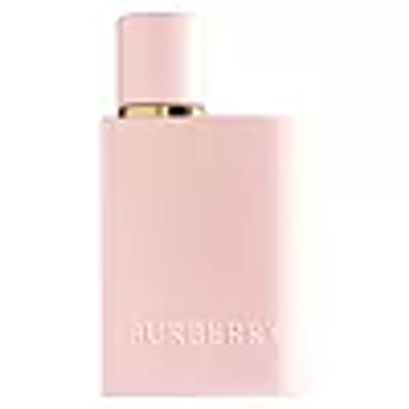 Burberry Her Eau de Parfum 30ml - Boots