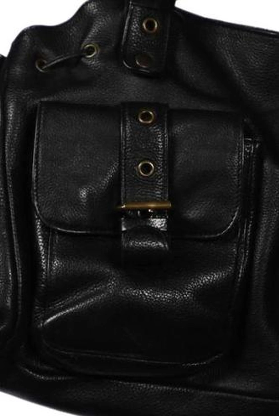 Sac à main GERARD DAREL pour femme en taille | momox fashion