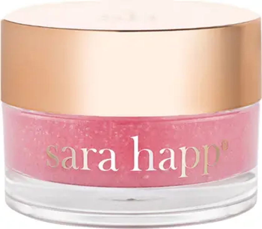 sara happ® The Lip Scrub™ | Nordstrom