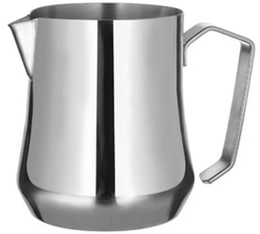 MOTTA pichet à lait inox gamme Tulip 50 cl | MaxiCoffee.com