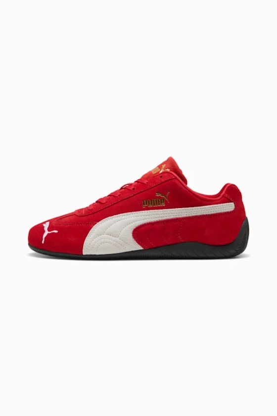 Speedcat OG Sneakers Unisex | PUMA