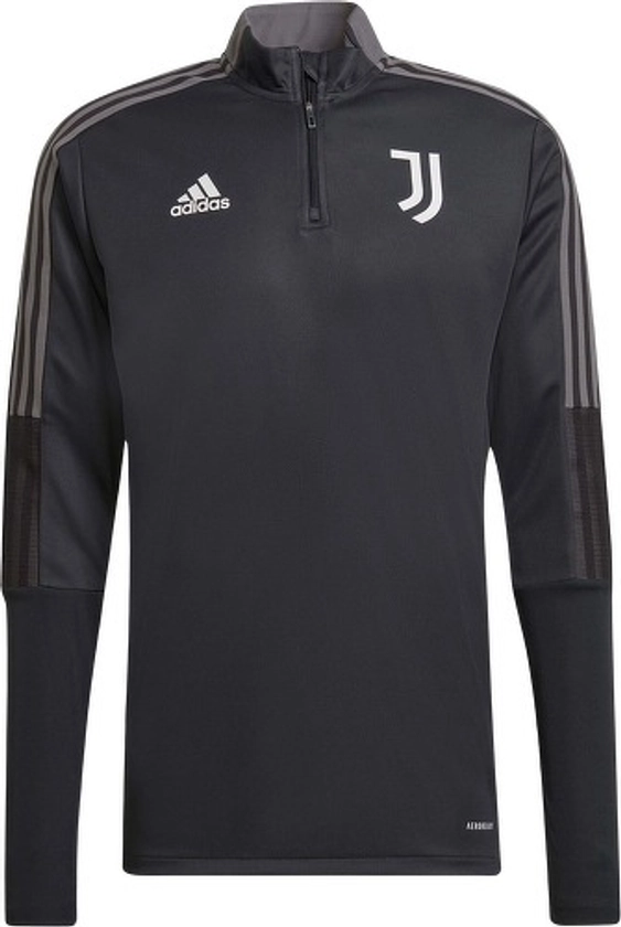 adidas Performance Haut d'entraînement Juventus Tiro - Colizey