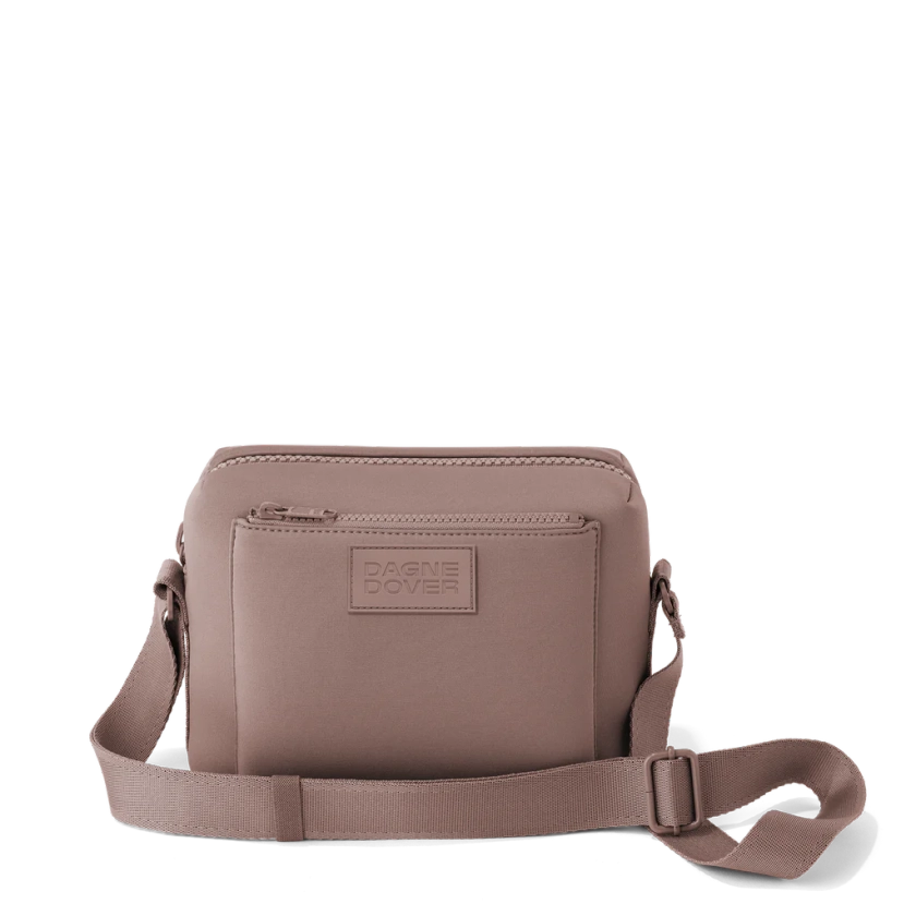 DAGNE DOVER - Micah Crossbody