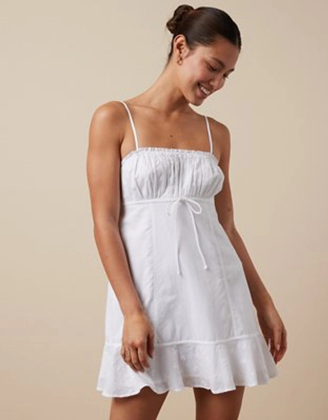 AE Cami Slip Dress