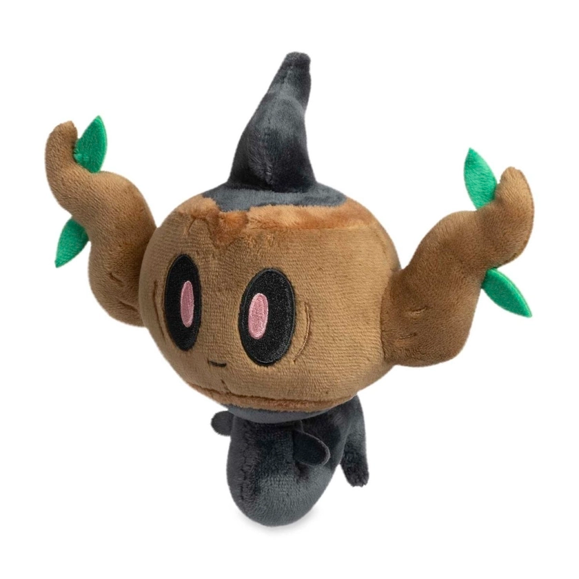 Phantump Sitting Cuties Plush - 5 ¼ In.