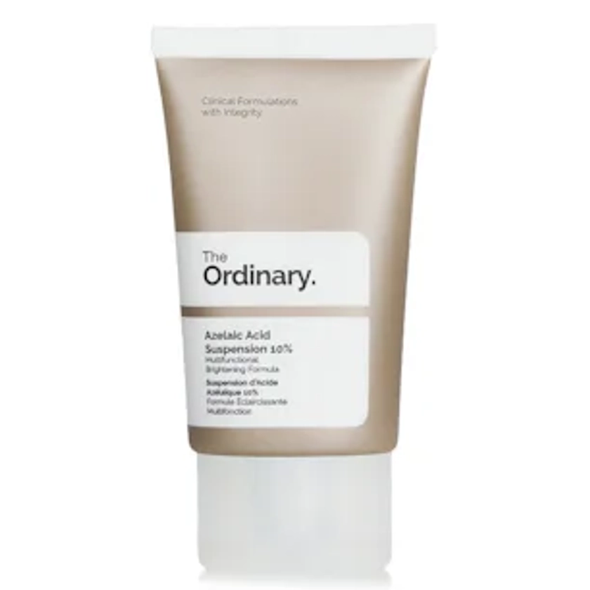 The Ordinary Azelaic Acid Suspension 10% 30ml/1oz