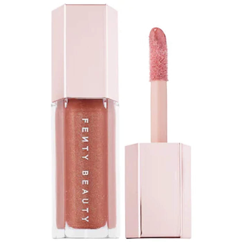 Fenty Beauty by Rihanna Gloss Bomb Lip Gloss | Sephora