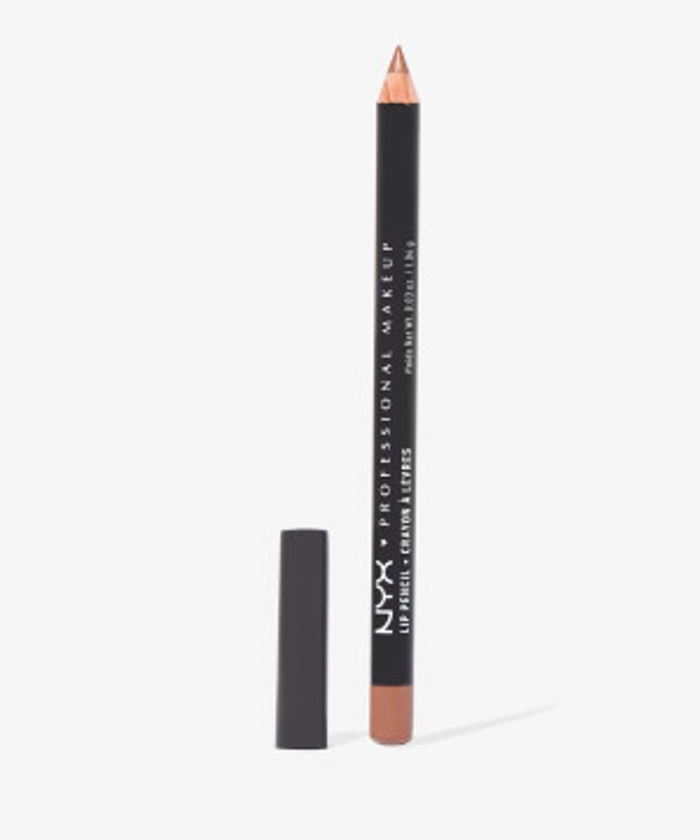 Slim Lip Pencil