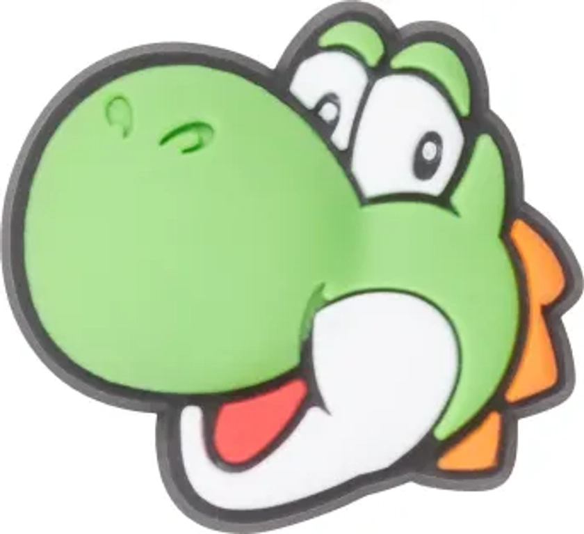 Super Mario™ Yoshi™