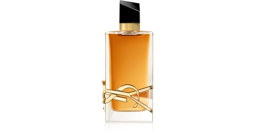 Yves Saint Laurent Libre Intense Eau de Parfum for women | notino.ie
