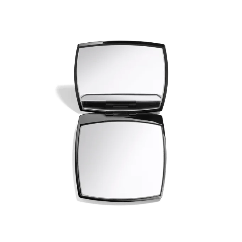 MIROIR DOUBLE FACETTES Specchio a doppio effetto | CHANEL