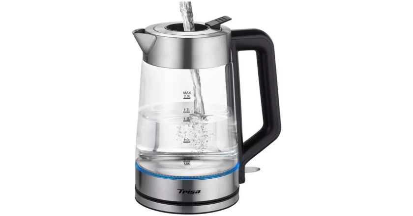 WASSERKOCHER 2 l online kaufen ➤ XXXLutz.at