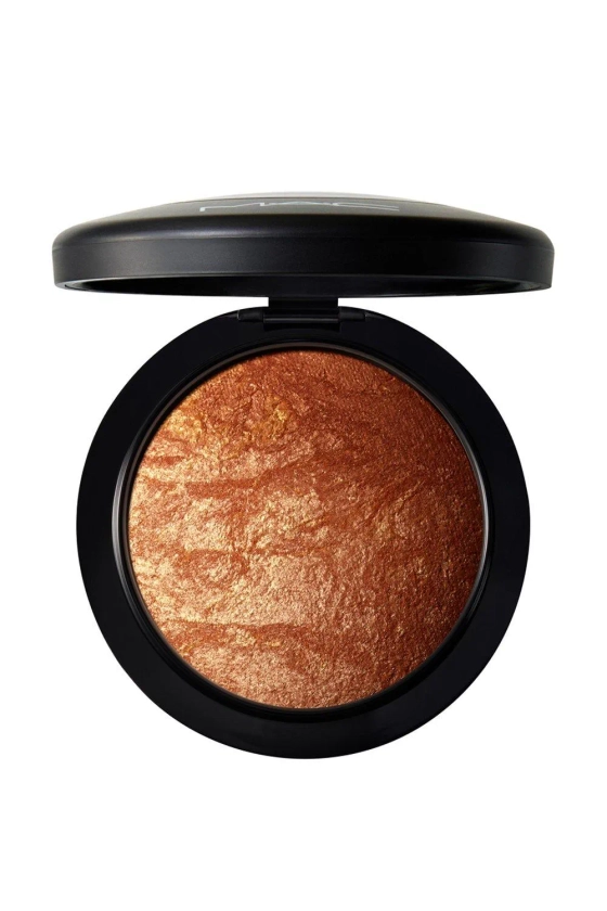 Face | Mineralize Skinfinish | MAC Cosmetics